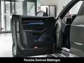 Porsche Macan 4 HA-Lenkung Head-Up LED-Matrix BOSE Grün - thumbnail 23