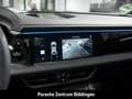 Porsche Macan 4 HA-Lenkung Head-Up LED-Matrix BOSE Grün - thumbnail 19