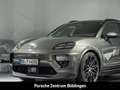 Porsche Macan 4 HA-Lenkung Head-Up LED-Matrix BOSE Grün - thumbnail 10