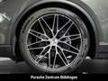 Porsche Macan 4 HA-Lenkung Head-Up LED-Matrix BOSE Grün - thumbnail 13