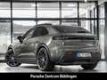 Porsche Macan 4 HA-Lenkung Head-Up LED-Matrix BOSE Grün - thumbnail 3