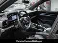 Porsche Macan 4 HA-Lenkung Head-Up LED-Matrix BOSE Grün - thumbnail 4