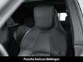 Porsche Macan 4 HA-Lenkung Head-Up LED-Matrix BOSE Grün - thumbnail 24