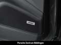 Porsche Macan 4 HA-Lenkung Head-Up LED-Matrix BOSE Grün - thumbnail 20