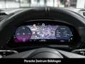 Porsche Macan 4 HA-Lenkung Head-Up LED-Matrix BOSE Grün - thumbnail 6