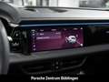 Porsche Macan 4 HA-Lenkung Head-Up LED-Matrix BOSE Grün - thumbnail 17
