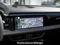Porsche Macan 4 HA-Lenkung Head-Up LED-Matrix BOSE Grün - thumbnail 18