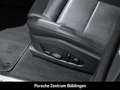 Porsche Macan 4 HA-Lenkung Head-Up LED-Matrix BOSE Grün - thumbnail 22