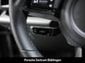 Porsche Macan 4 HA-Lenkung Head-Up LED-Matrix BOSE Grün - thumbnail 28