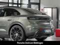 Porsche Macan 4 HA-Lenkung Head-Up LED-Matrix BOSE Grün - thumbnail 12