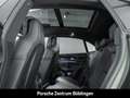 Porsche Macan 4 HA-Lenkung Head-Up LED-Matrix BOSE Grün - thumbnail 7