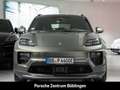 Porsche Macan 4 HA-Lenkung Head-Up LED-Matrix BOSE Grün - thumbnail 9