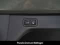 Porsche Macan 4 HA-Lenkung Head-Up LED-Matrix BOSE Grün - thumbnail 29