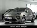 Porsche Macan 4 HA-Lenkung Head-Up LED-Matrix BOSE Grün - thumbnail 1