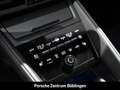 Porsche Macan 4 HA-Lenkung Head-Up LED-Matrix BOSE Grün - thumbnail 16