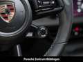 Porsche Macan 4 HA-Lenkung Head-Up LED-Matrix BOSE Grün - thumbnail 26