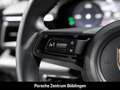 Porsche Macan 4 HA-Lenkung Head-Up LED-Matrix BOSE Grün - thumbnail 27