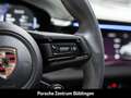 Porsche Macan 4 HA-Lenkung Head-Up LED-Matrix BOSE Grün - thumbnail 25