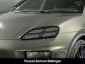 Porsche Macan 4 HA-Lenkung Head-Up LED-Matrix BOSE Grün - thumbnail 11