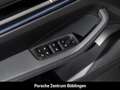 Porsche Macan 4 HA-Lenkung Head-Up LED-Matrix BOSE Grün - thumbnail 31