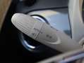 Fiat 500 1.0 Hybrid Lounge | CarPlay | Navi | Cruise Contro Gris - thumbnail 32