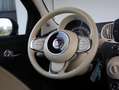 Fiat 500 1.0 Hybrid Lounge | CarPlay | Navi | Cruise Contro Gris - thumbnail 37