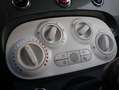 Fiat 500 1.0 Hybrid Lounge | CarPlay | Navi | Cruise Contro Gris - thumbnail 28