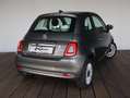 Fiat 500 1.0 Hybrid Lounge | CarPlay | Navi | Cruise Contro Gris - thumbnail 12