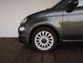 Fiat 500 1.0 Hybrid Lounge | CarPlay | Navi | Cruise Contro Gris - thumbnail 9