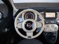 Fiat 500 1.0 Hybrid Lounge | CarPlay | Navi | Cruise Contro Gris - thumbnail 21