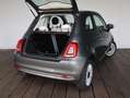 Fiat 500 1.0 Hybrid Lounge | CarPlay | Navi | Cruise Contro Gris - thumbnail 13