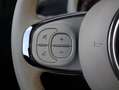 Fiat 500 1.0 Hybrid Lounge | CarPlay | Navi | Cruise Contro Gris - thumbnail 22
