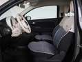 Fiat 500 1.0 Hybrid Lounge | CarPlay | Navi | Cruise Contro Gris - thumbnail 10