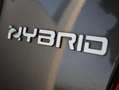 Fiat 500 1.0 Hybrid Lounge | CarPlay | Navi | Cruise Contro Gris - thumbnail 15