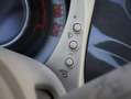 Fiat 500 1.0 Hybrid Lounge | CarPlay | Navi | Cruise Contro Gris - thumbnail 34