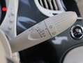 Fiat 500 1.0 Hybrid Lounge | CarPlay | Navi | Cruise Contro Gris - thumbnail 33