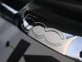 Fiat 500 1.0 Hybrid Lounge | CarPlay | Navi | Cruise Contro Gris - thumbnail 18
