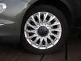 Fiat 500 1.0 Hybrid Lounge | CarPlay | Navi | Cruise Contro Gris - thumbnail 7