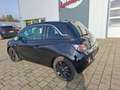 Opel Adam Jam SHZ,Lenkradheizung,AHK Negro - thumbnail 4