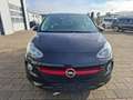Opel Adam Jam SHZ,Lenkradheizung,AHK Negro - thumbnail 9