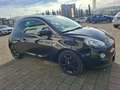 Opel Adam Jam SHZ,Lenkradheizung,AHK Negro - thumbnail 8