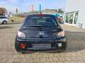Opel Adam Jam SHZ,Lenkradheizung,AHK Negro - thumbnail 5