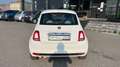 Fiat 500 1.2 69Cv Pop Neopatentati Wit - thumbnail 6