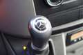 Mercedes-Benz Sprinter 319 3.0 V6 AUT-7, 3.5T TREKHAAK, CAMERA, CRUISE, Z Beyaz - thumbnail 34