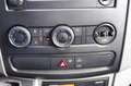Mercedes-Benz Sprinter 319 3.0 V6 AUT-7, 3.5T TREKHAAK, CAMERA, CRUISE, Z Blanc - thumbnail 28