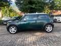 MINI Cooper COOPER Grün - thumbnail 11