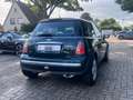 MINI Cooper COOPER Grün - thumbnail 7