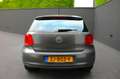 Volkswagen Polo 1.2 TSI Highline Grijs - thumbnail 4