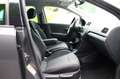 Volkswagen Polo 1.2 TSI Highline Grijs - thumbnail 16