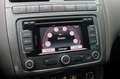 Volkswagen Polo 1.2 TSI Highline Grijs - thumbnail 24